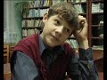 NewsNetworkToday: MOLDOVA CHILD CARE REFORM (UNICEF)