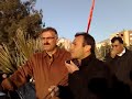 Tuncay SONEL caddesi A�?l???