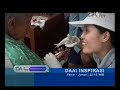 Promo DAAI Inspirasi