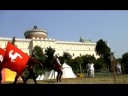 Lublin-miasto inspiracji