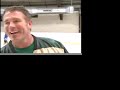 Irish American Ice Hockey Classic Boston 2008 on NESN