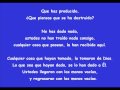 BHAGAVAD GITA - El gita simplificado