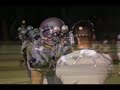 Saugus vs. St. Francis 2004