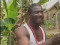 nigerian movie