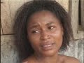 nigerian movie