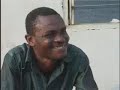 nigerian movie