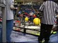 ERHS Inferno at 2007 FIRST Vex Competition (low res version)