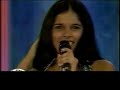agua bella   vete ya en la tv 