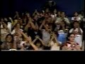 agua bella   vete ya en la tv 