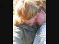 videos de mon namour