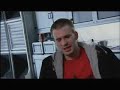 Chris Evans- Sunshine
