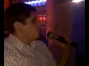 KETU KARAOKE KETU KARAOKE
