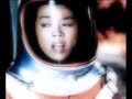 Aerial - My god it�s full of stars