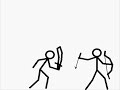 stick fights 2