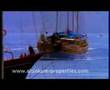 General Advertising Film of Turkey - 4