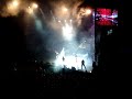 Yandel-Puerto-Ordaz-