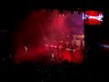 Yandel-Puerto-Ordaz-