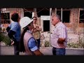 Balas&Bolinhos2 - Edificios Merda