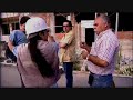Balas&Bolinhos2 - Edificios Merda