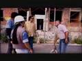 Balas&Bolinhos2 - Edificios Merda