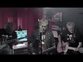 https://www.youtube.com/watch?v=slXoFCITuec