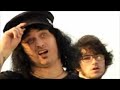 The Mars Volta - Ouroboros