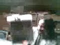 funebrero metal