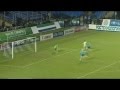 videos de 30th round Russian Premier Liga 2008