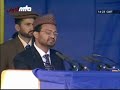 Nazam- Logo suno Ke Zinda Khuda Nazam- Logo suno Ke Zinda Khuda