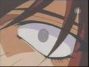 Saber Marionette J 19- c(espa�ol)