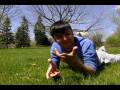 mike&titoSHOW.mov