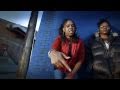 Vicious Cycle - You People View Video