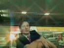 Iris - Goo Goo Dolls - mit Alan Rickman