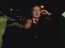 Iris - Goo Goo Dolls - mit Alan Rickman