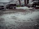 Blizzard Rat 2