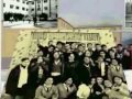 faik somer lisesi efsane 11c sos 