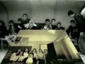 faik somer lisesi efsane 11c sos 