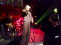 Mouzourakis - Grease (Bee Gees Cover) Oxygono live Dec 08.mp4