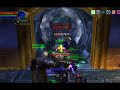 Stormwind invasion - Alexstrasza US Stormwind invasion - Alexstrasza US