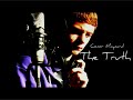 The Truth (Daniel D cover)