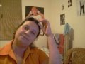 videos de sulacarioca