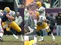 pretty-girls-brett-favre-farewell-tribute-song.html