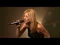 Marie-Chantal Toupin - J\ Marie-Chantal Toupin - J\