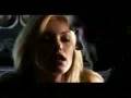 Marie-Chantal Toupin - J'veux que tu saches