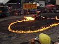 cobra-moto-show