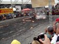 cobra-moto-show