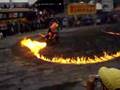 cobra-moto-show