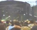 tryo eurockéennes tryo eurockéennes