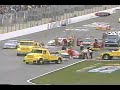 1999 yellow freight 300 crash 1999 yellow freight 300 crash