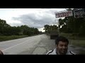 25th Panhellenic Meeting of Motorcyclists